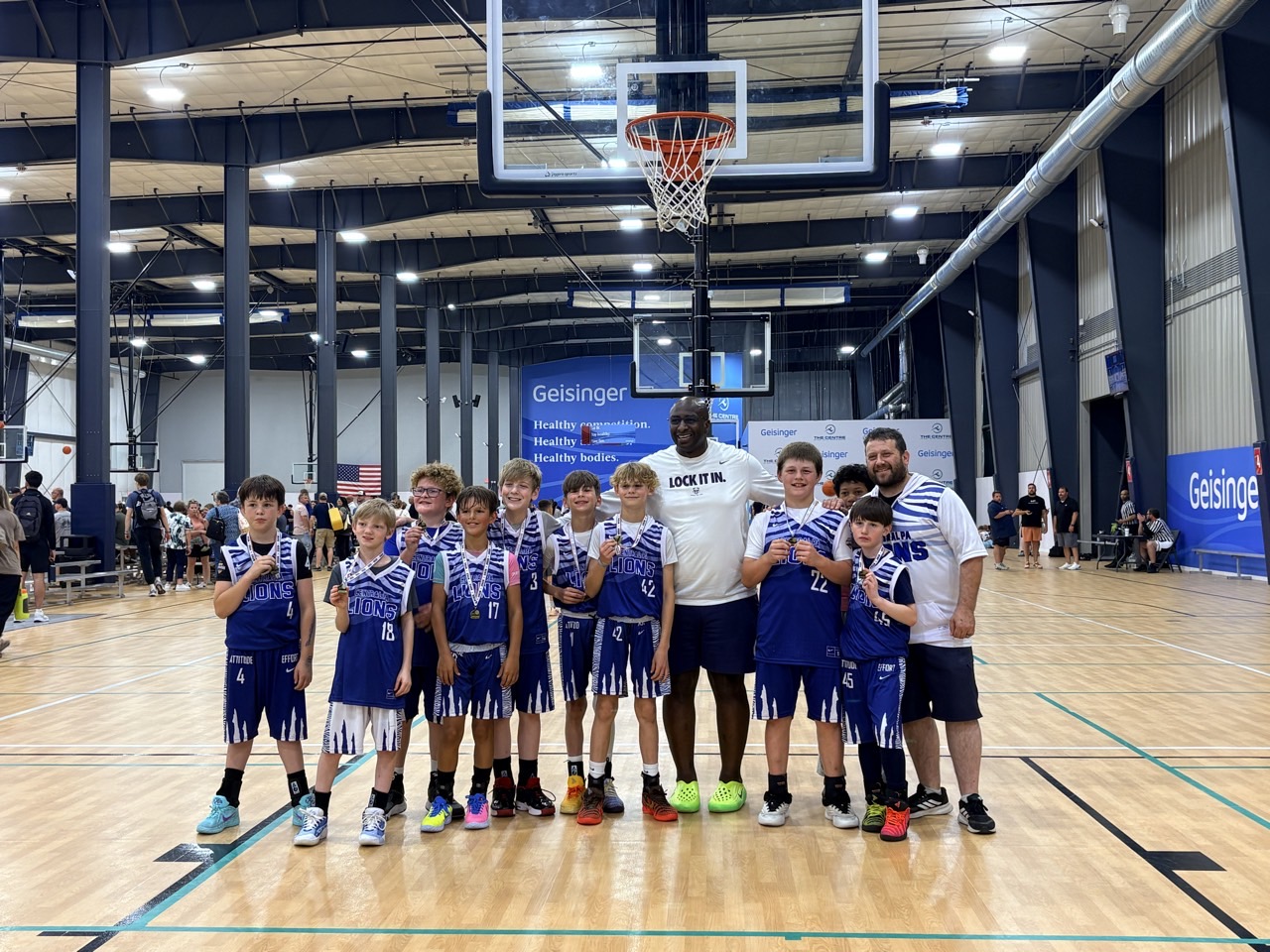 2026 CHAMPIONSHIP TEAMS 4