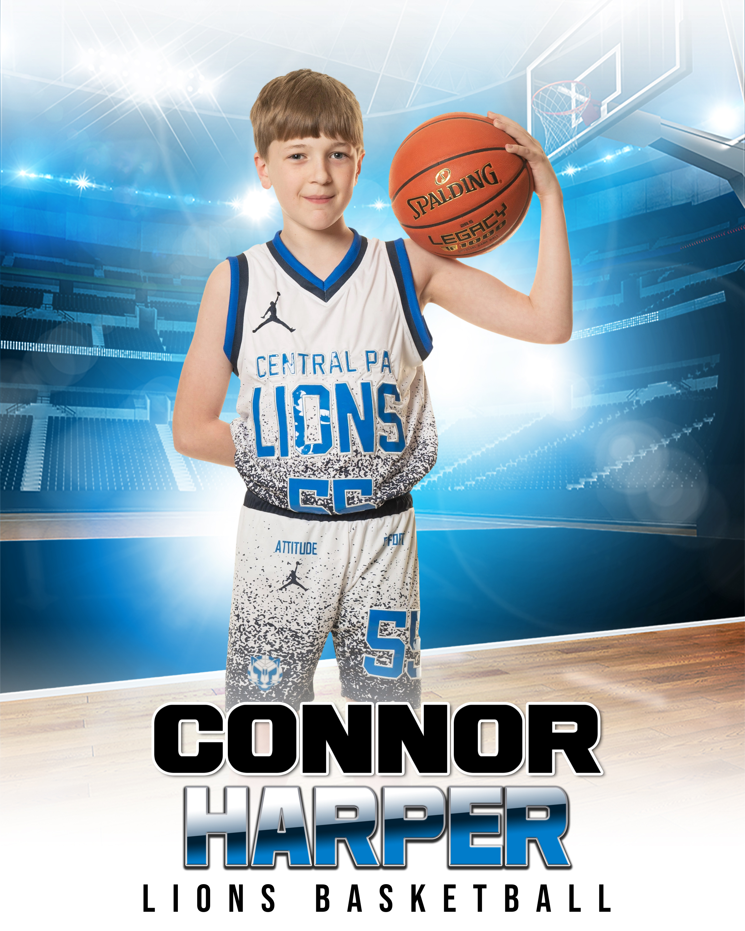 2022-2023 Season 16