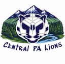 Central PA Lions