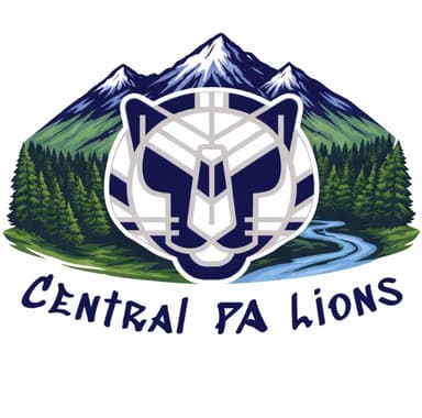 Central PA Lions